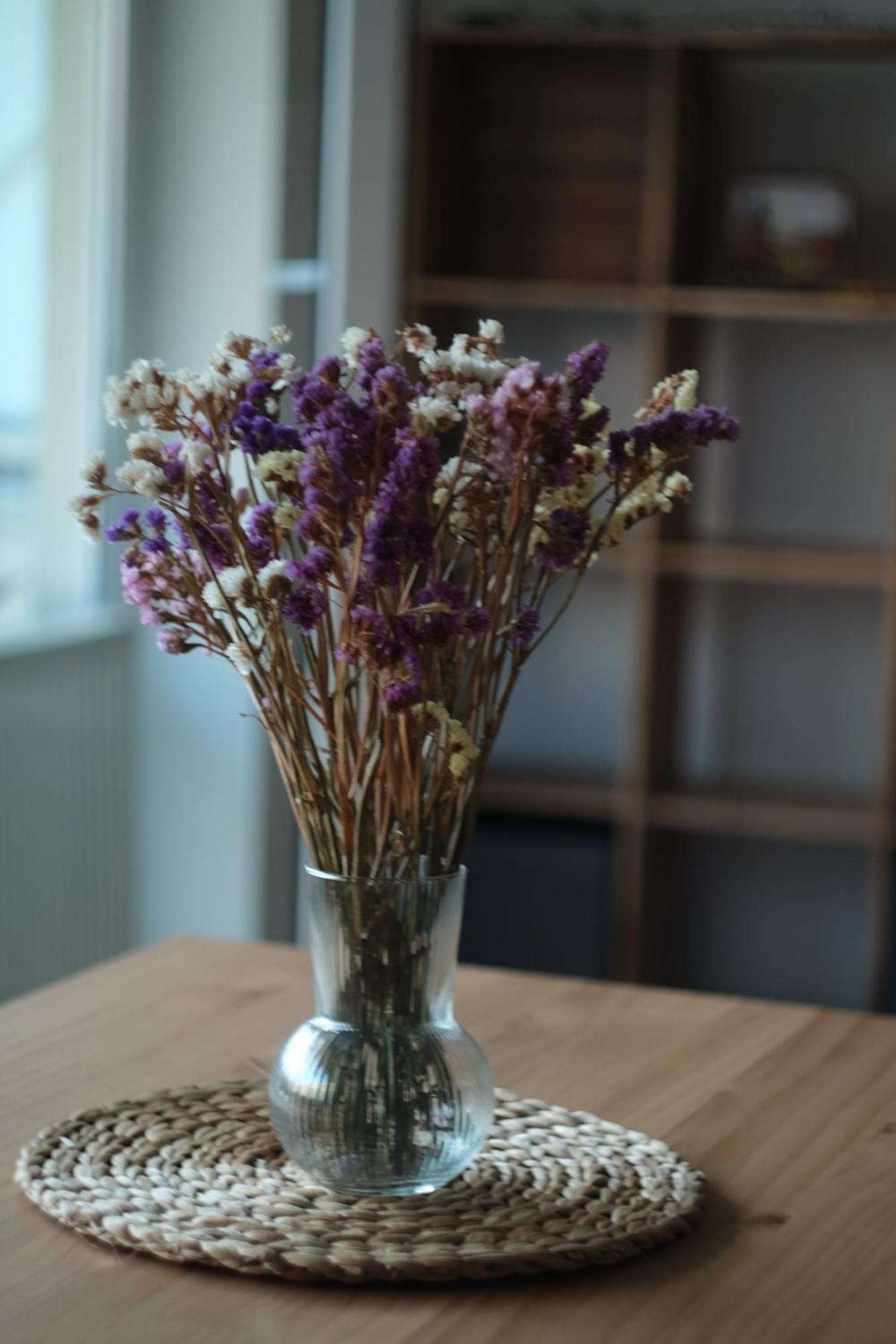 Cozy Bright Apartment Prag